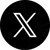 X logo (1)